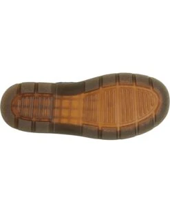 Dr. Martens Kid's Collection Combs Lace Up Fashion Boot (Little Kid/Big Kid) | Boots -Dr. Martens Store 71d0d3K1OZL. AC SR736920