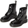 Dr. Martens 1460 Jungle | Boots 1 Dr. Martens 1460 Jungle | Boots -Dr. Martens Store 71d3oS9VdiL. AC SR736920