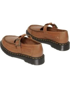 Dr. Martens Adrian T Bar | Oxfords -Dr. Martens Store 71dR2lIgzL. AC SR736920