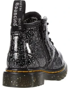 Dr. Martens Kid's Collection 1460 (Toddler) | Boots -Dr. Martens Store 71dZlO5cLCL. AC SR736920