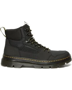 Dr. Martens Rilla | Boots 12 Dr. Martens Rilla | Boots -Dr. Martens Store 71dd4GBCNgL. AC SR736920