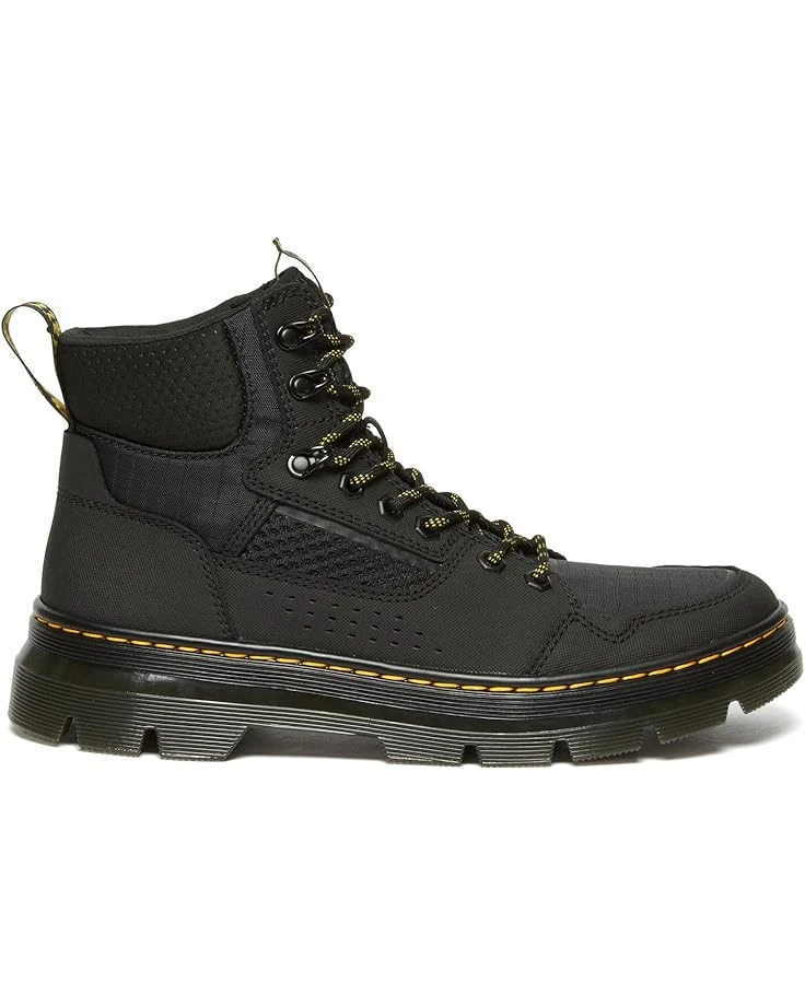 Dr. Martens Rilla | Boots 7 Dr. Martens Rilla | Boots - Image 5