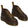 Dr. Martens Church Quad Archive | Boots -Dr. Martens Store 71eGzYEGhVL. AC SR736920