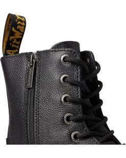 Dr. Martens Jadon III | Boots 14 Dr. Martens Jadon III | Boots -Dr. Martens Store 71ePqhQF L. AC SR736920