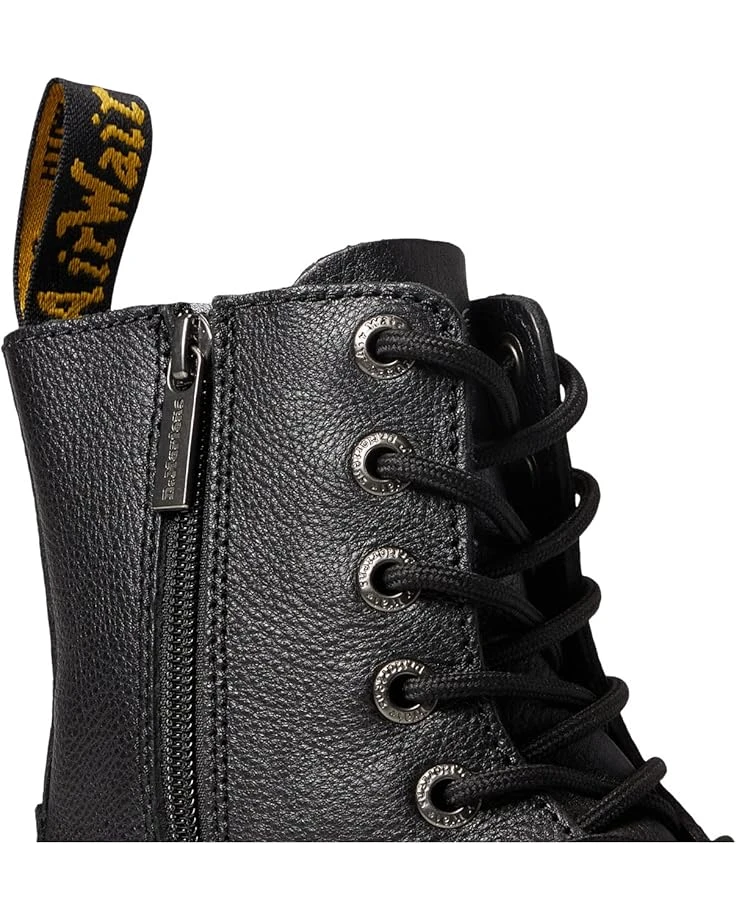 Dr. Martens Jadon III | Boots 8 Dr. Martens Jadon III | Boots - Image 6