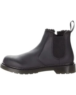 Dr. Martens Kid's Collection 2976 Leonore Mono (Big Kid) | Boots -Dr. Martens Store 71eSCOGiazL. AC SR736920