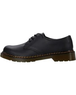 Dr. Martens Kid's Collection 1461 (Big Kid) | Oxfords -Dr. Martens Store 71eVPqRibsL. AC SR736920