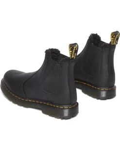 Dr. Martens Work 2976 Wintergrip | Boots -Dr. Martens Store 71ekNqwZYPL. AC SR736920