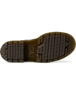 Dr. Martens Work 2976 Slip Resistant Chelsea Boots -Dr. Martens Store 71f BANx0lL. AC SR736920