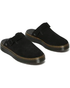 Dr. Martens Carlson | Clogs