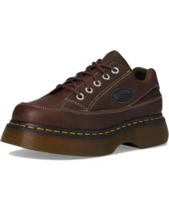 Dr. Martens Buzz 5i | Oxfords -Dr. Martens Store 71fHXYF5phL. AC SR736920