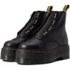 Dr. Martens Sinclair Max | Boots -Dr. Martens Store 71fHcY7ZMXL. AC SR736920
