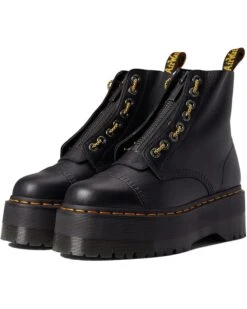 Dr. Martens Sinclair Max | Boots