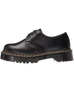Dr. Martens 1461 Bex Smooth Leather Oxford | Oxfords -Dr. Martens Store 71flHAtS2pL. AC SR736920