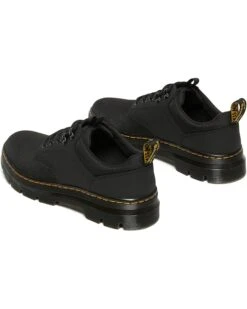 Dr. Martens Reeder | Oxfords -Dr. Martens Store 71fuA0kVJL. AC SR736920
