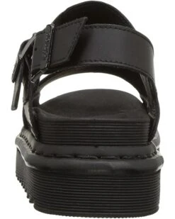 Dr. Martens Voss | Sandals -Dr. Martens Store 71g4369GhAL. AC SR736920