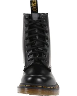 Dr. Martens 1460 Smooth Leather Lace Up Boots -Dr. Martens Store 71gGV3JC91L. AC SR736920