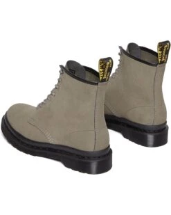 Dr. Martens 1460 | Boots -Dr. Martens Store 71geCzRtbL. AC SR736920