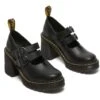Dr. Martens Eviee | Heels -Dr. Martens Store 71gfFNEHTeL. AC SR736920