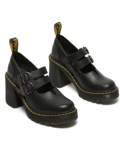 Dr. Martens Eviee | Heels