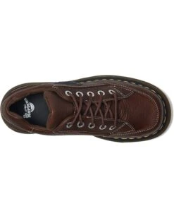 Dr. Martens Store -Dr. Martens Store 71gv840SmkL. AC SR736920