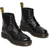 Dr. Martens 1460 Hardware | Boots -Dr. Martens Store 71h5WqotPeL. AC SR736920