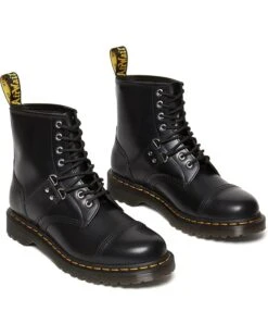 Dr. Martens 1460 Hardware | Boots