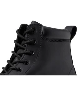 Dr. Martens 939 Ben Six-Eye Core | Boots -Dr. Martens Store 71hDgQo2gL. AC SR736920