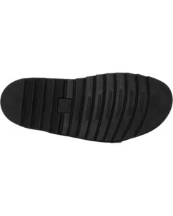 Dr. Martens Blaire Slide | Sandals -Dr. Martens Store 71haigSaB0L. AC SR736920