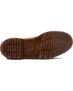 Dr. Martens 1461 Nubuck Shoes | Oxfords -Dr. Martens Store 71i2tCAhpvL. AC SR736920