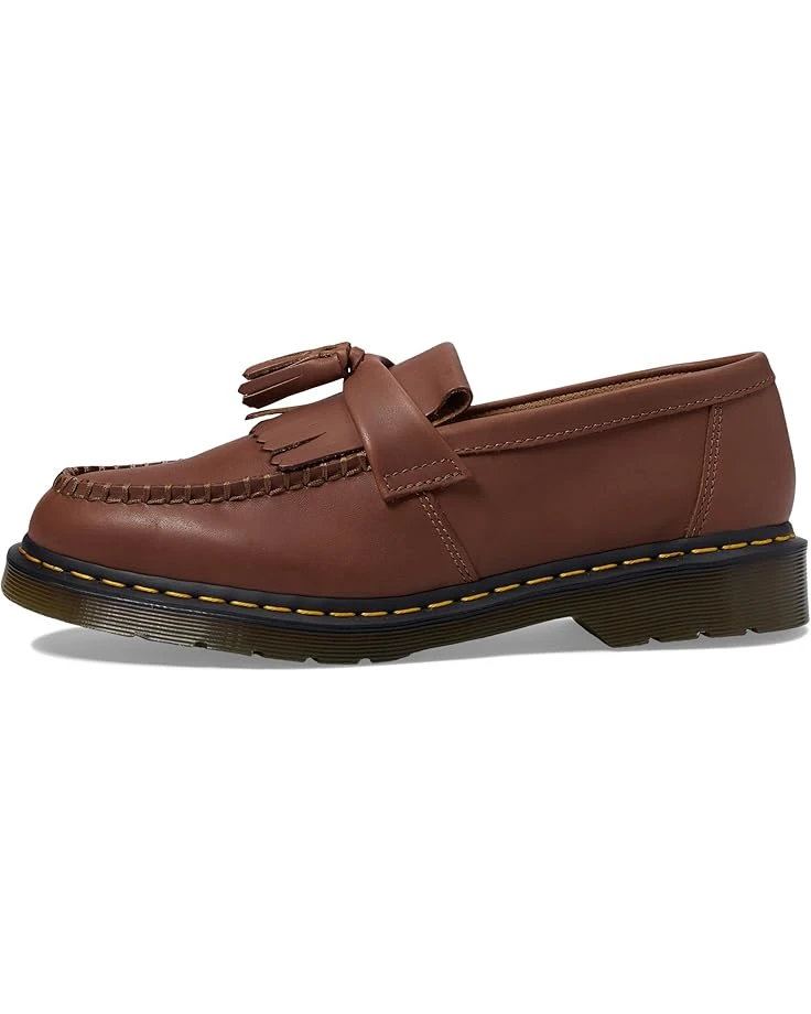 Dr. Martens Adrian YS | Loafers 6 Dr. Martens Adrian YS | Loafers - Image 4