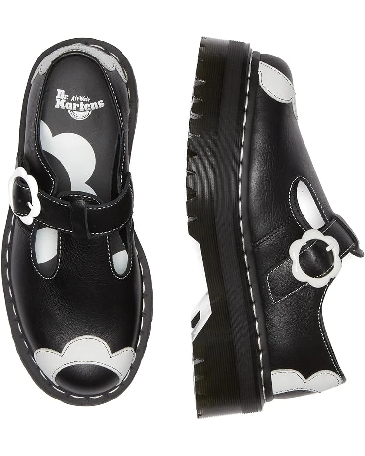 Dr. Martens Bethan | Flats 4 Dr. Martens Bethan | Flats - Image 2