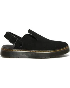 Dr. Martens Carlson | Clogs -Dr. Martens Store 71iO4E0dxCL. AC SR736920