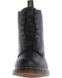 Dr. Martens 1460 Nappa Leather Lace Up Boots -Dr. Martens Store 71iW1OeRivL. AC SR736920