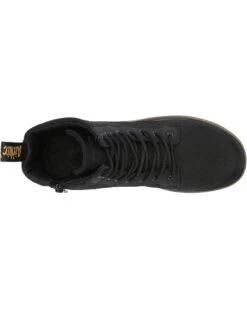 Dr. Martens Kid's Collection Combs (Big Kid) | Boots -Dr. Martens Store 71iWMbUOIcL. AC SR736920