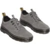 Dr. Martens Reeder Suede | Oxfords -Dr. Martens Store 71iie 8Xz5L. AC SR736920