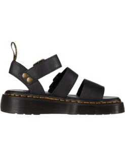 Dr. Martens Gryphon Platform Gladiator Sandals -Dr. Martens Store 71in4sXvbcL. AC SR736920