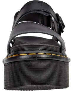 Dr. Martens Voss Quad | Heels -Dr. Martens Store 71ixJ1xdMGL. AC SR736920