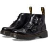 Dr. Martens Kid's Collection Devon Bex (Little Kid/Big Kid) | Boots -Dr. Martens Store 71iyAIiZ1DL. AC SR736920