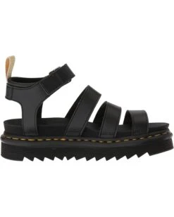 Dr. Martens Vegan Blaire | Sandals -Dr. Martens Store 71jAIvdY2YL. AC SR736920