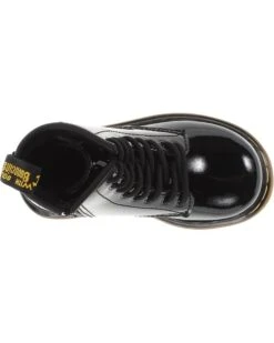 Dr. Martens Store -Dr. Martens Store 71jRZaIqmzL. AC SR736920