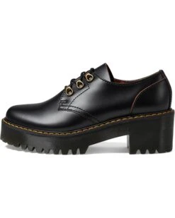 Dr. Martens Leona Lo | Oxfords -Dr. Martens Store 71jTFdHbPJL. AC SR736920