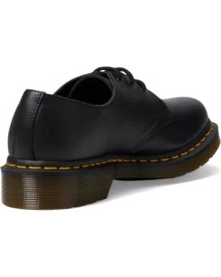 Dr. Martens 1461 Core | Oxfords -Dr. Martens Store 71jcH9TYr7L. AC SR736920