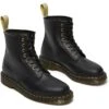 Dr. Martens 1460 Vegan 8-Eye Boot | Boots -Dr. Martens Store 71jg5inkl6L. AC SR736920
