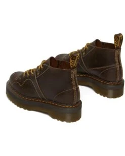 Dr. Martens Church Quad Archive | Boots 10 Dr. Martens Church Quad Archive | Boots -Dr. Martens Store 71jlEcIjkmL. AC SR736920