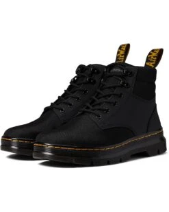 Dr. Martens Rakim | Boots