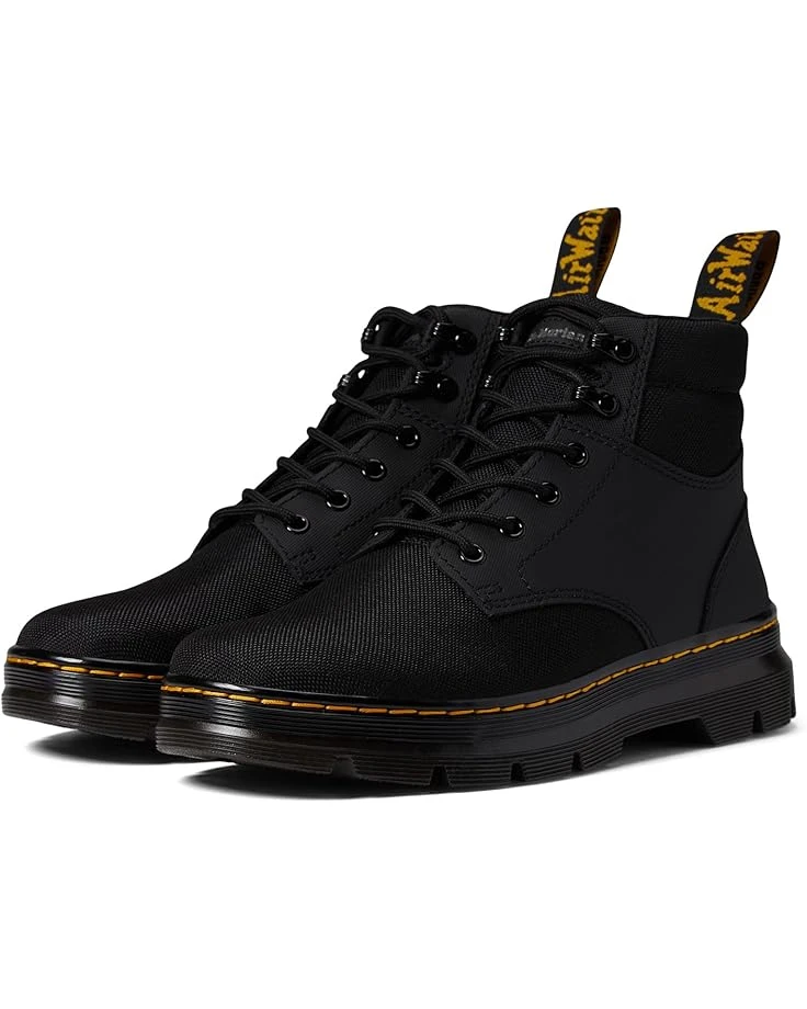 Dr. Martens Rakim | Boots 3 Dr. Martens Rakim | Boots