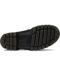 Dr. Martens Audrick T Bar | Loafers -Dr. Martens Store 71kYY2ZvTeL. AC SR736920