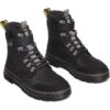 Dr. Martens Combs Tech II FL | Boots -Dr. Martens Store 71kZlpcKODL. AC SR736920