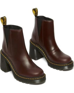 Dr. Martens Spence | Boots -Dr. Martens Store 71kh5SBxZeL. AC SR736920